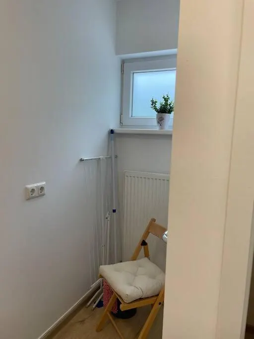 Loft - Luxus Apartment Zum Wohlfuehlen Im Allgaeu Marktoberdorf Γερμανία